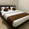 Orchid Elite Service apartments - Mysore