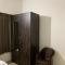 Orchid Elite Service apartments - Mysore