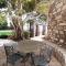Hotel Cap Estel photo 14