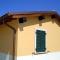 Residence Albornoz