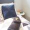 Luxury Stay - Parrot Nest - Brand New - 陶朗加