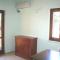 Residence Albornoz