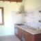 Residence Albornoz