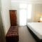 Hotel Bondi