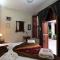 Riad Belle Epoque