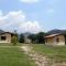 Residence Albornoz