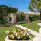 Hotel Cap Estel photo 11