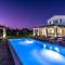 Villa Dionis