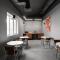 Campus Community A-Hotel - Kiev