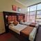 Traveller Inn Serviced Apartments - Economy