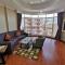 Traveller Inn Serviced Apartments - Economy