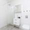 Apartments Cracow Rakowicka by Noclegi Renters
