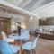 Campo De Fiori Apartment - Charme Holidays