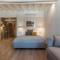 Campo De Fiori Apartment - Charme Holidays