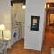 Apartamentos Boutique Doña Maria La Brava