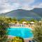 Camping Park Garda Camping Park Garda