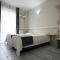 Hotel Corallo