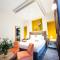 Hôtel Spa Marotte