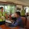 Hotel Grand Karawang Indah