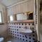 B&B Re Umberto
