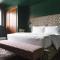 Aethos Milan