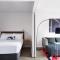 Laneways by Ovolo