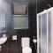 DeerSoho-Cyberjaya,fit 6pax,Netflix provided - Cyberjaya