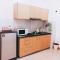 DeerSoho-Cyberjaya,fit 6pax,Netflix provided - Cyberjaya