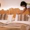 MyTime Hotels la Grotta