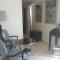 Le Vendome Hotel