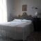 Casato Lioy