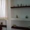 Eldorado Apartments 3BR Apart F2P3