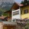 Villa Gardenia Molveno