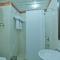 Porto Sokhna Pyramids Apartments powered By Amer-Group Family Only