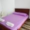 Eldorado Apartments 3BR Apart F2P3