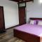 Eldorado Apartments 3BR Apart F2P3