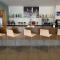 Holiday Inn Express Vitoria by IHG