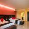 Veracruz Suites Hotel
