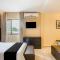 Veracruz Suites Hotel