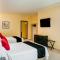 Veracruz Suites Hotel