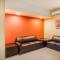 Veracruz Suites Hotel