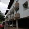 ELDORADO RESIDENCY 3 BR BRAND NEW FULLY FURNISHED Apartment - Wattala