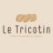 Le TRICOTIN gîte 2-4 personnes - Sainte-Marie-aux-Mines