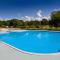 Camping Ulika Mobile Homes - Naturist