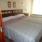 Apartamentos Arcos del Esva - Luarca