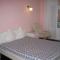 Hostal Goyal Pizarro