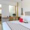 Ftelia Bay Boutique Hotel
