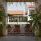 Hoian Tranquil Lodge - Chon Binh Yen