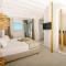 Ftelia Bay Boutique Hotel