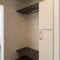 Boardinghouse E68 - 施林根